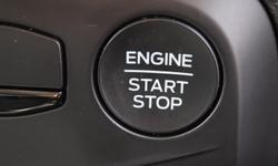 Ford FOCUS Photo 24