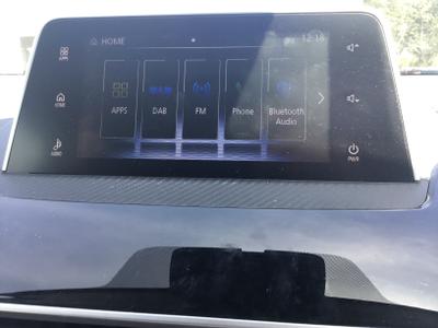 Mitsubishi Eclipse Cross Photo 29