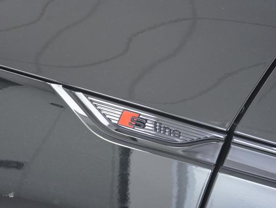 Audi A5 Photo 6859887d-fa69-414c-8748-7480354cc174.jpg
