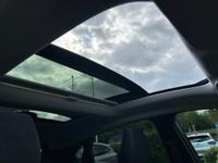 Ford Puma Photo 13