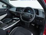 Kia EV6 Photo 2