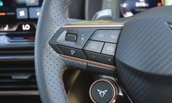 CUPRA FORMENTOR Photo 14