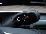 Volkswagen Tayron Photo 26