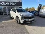 Kia Sportage Photo 6