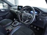 Ford Kuga Photo 2