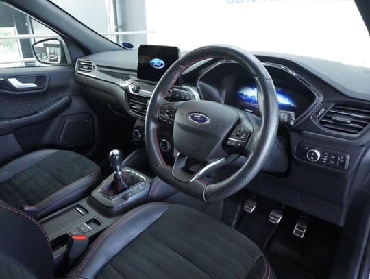 Ford Kuga Photo 685ddf76-2883-4a2b-b271-bed9b5be2c71.jpg