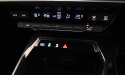 Audi A3 Photo 10