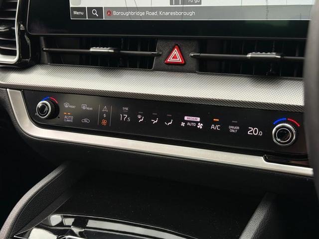 Kia Sportage Photo 68615b1e-060d-4497-ad58-0f1d9c367c2a.jpg