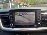 Kia Stonic Photo 19