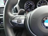 BMW 2 Series Photo 27