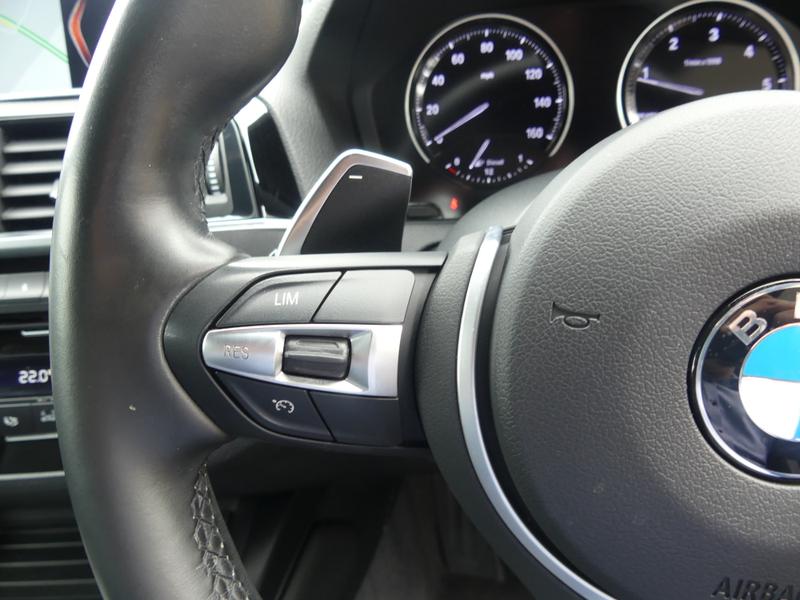 BMW 2 Series Photo 6864b60e-b37d-45e7-ad94-3503c254afc5.jpg