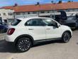 Fiat 500X Photo 7