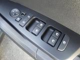 Kia Sportage Photo 20