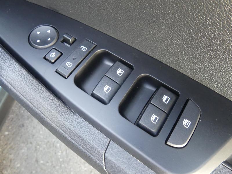 Kia Sportage Photo 686829ea-9263-4123-9030-929538d6c6f0.jpg