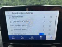 Ford Fiesta Photo 20