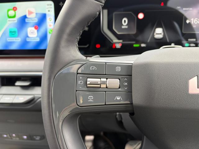 Kia EV9 Photo 6868e47d-1b2d-4a59-b4f1-9a74b46656e3.jpg