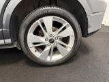 Audi Q2 Photo 9