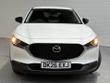 Mazda CX-30 Photo 1