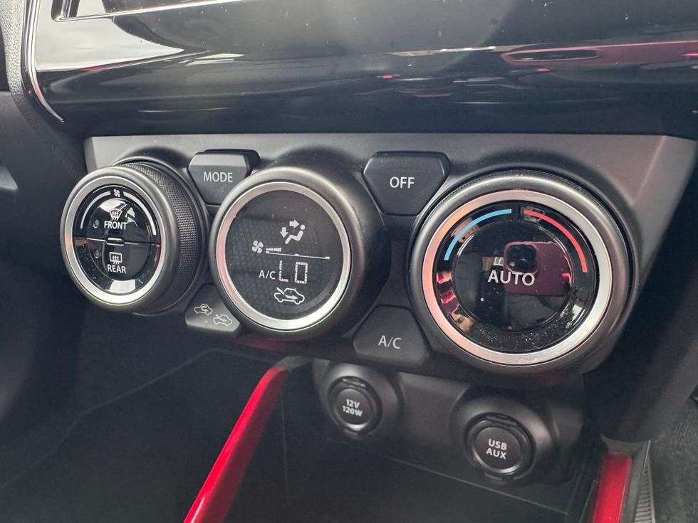 Suzuki Swift Photo 686cddb2-b0bf-44fb-9a92-009003641c3e.JPEG