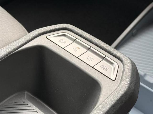 Kia EV3 Photo 686cfa1c-742e-444a-9f06-8b7622610da7.jpg
