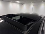 Ford Kuga Photo 3