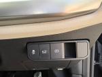 Kia EV4 Photo 26