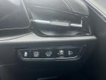 Kia Niro Photo 35