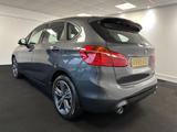 BMW 2 Series Active Tourer Photo 7