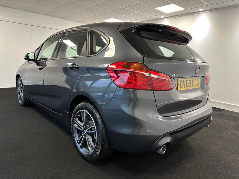 BMW 2 Series Active Tourer Photo 6874d953-d8ca-44d3-b77e-0f7bea04a3a3.jpg