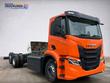 Iveco S-WAY Photo 0