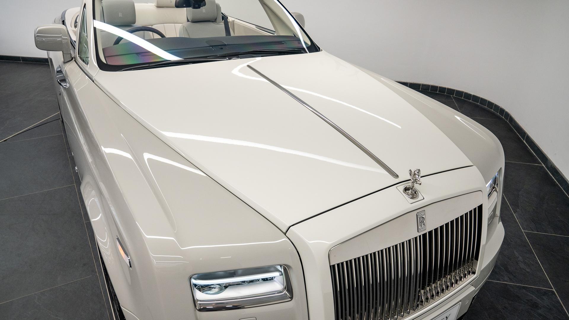 ROLLS ROYCE PHANTOM Zenith #48 of 50 Photo 6876614f-8c42-454e-a398-9c573abced33.jpg