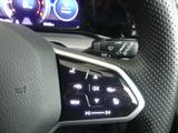 Volkswagen Golf Photo 32