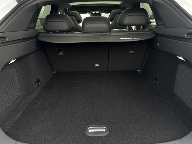 CHANGAN Deepal S07 Photo 12