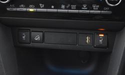 Toyota YARIS CROSS Photo 22