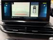 Peugeot 3008 Photo 27
