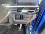 Kia Sportage Photo 25