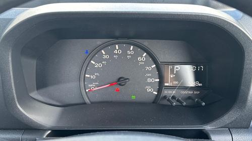 Daihatsu Hi Jet Photo 6878b589-7495-4d57-860c-b05e51f9297f.jpg
