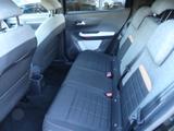 Citroen C3 Aircross Photo 16