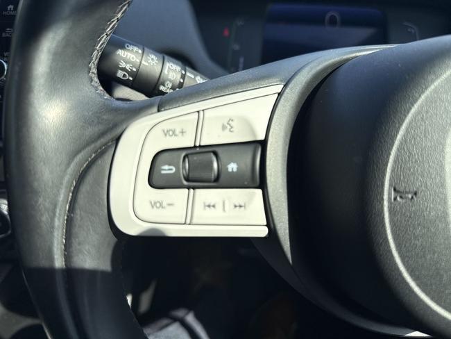 Honda Jazz Photo 687abe09-ee08-4cd0-ab34-0bf42b84ee8f.jpg