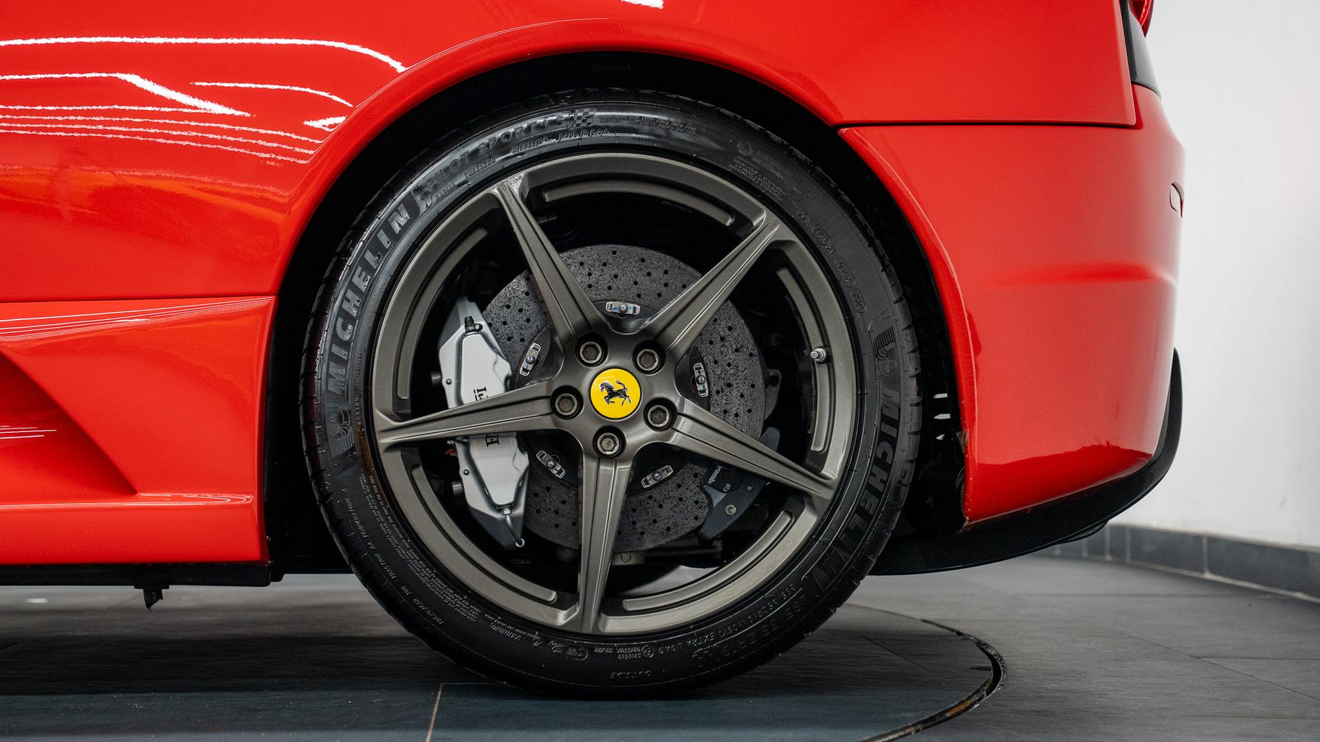 Ferrari 430 Photo 687af1cf-a83c-4f75-94be-8f60f9779476.jpg