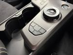 Kia Sportage Photo 31