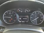 Vauxhall Mokka X Photo 17