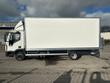 Iveco Eurocargo Photo 5