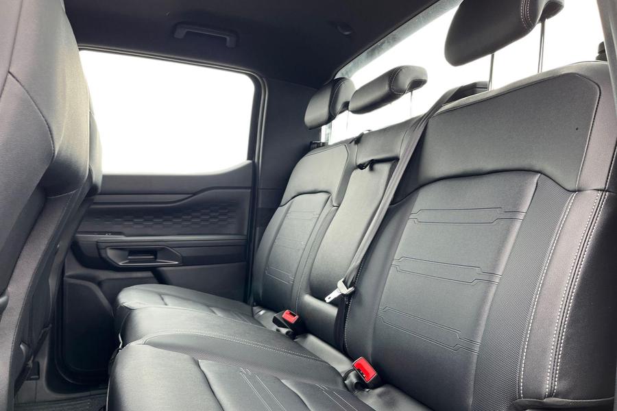 Ford RANGER Photo 6880f4fa-b03e-46ad-abbe-fd45f7e4a787.jpg