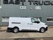 Fiat Scudo Photo 11