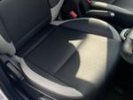 Kia Picanto Photo 16