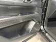 Mazda CX-5 Photo 23