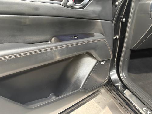 Mazda CX-5 Photo 68827128-991c-4b6b-8a20-0eb7cdf72118.JPG