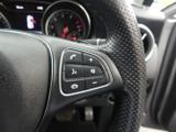 Mercedes-Benz GLA Photo 27