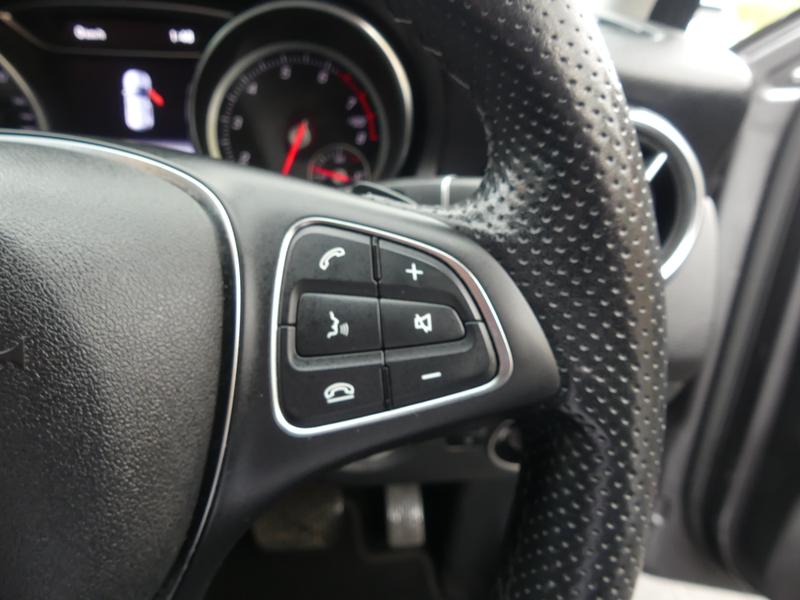 Mercedes-Benz GLA Photo 6882c41b-7b33-4230-a1fe-3cea7de962d6.jpg